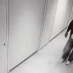 istanbul beyoglunda 20 yasindaki fasli kadin rezidansta olu bulundu erkek arkadasi tutuklandi 11de0ded59e1