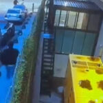 istanbul beyoglunda 20 yasindaki fasli kadin rezidansta olu bulundu erkek arkadasi tutuklandi 60238d1169be