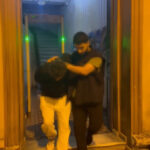 istanbul beyoglunda 20 yasindaki fasli kadin rezidansta olu bulundu erkek arkadasi tutuklandi 7a4f9edf57ad