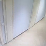 istanbul beyoglunda 20 yasindaki fasli kadin rezidansta olu bulundu erkek arkadasi tutuklandi 80f10ad59d07