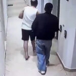 istanbul beyoglunda 20 yasindaki fasli kadin rezidansta olu bulundu erkek arkadasi tutuklandi 9f99f91be9ff