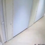 istanbul beyoglunda 20 yasindaki fasli kadin rezidansta olu bulundu erkek arkadasi tutuklandi aa3d482f6112