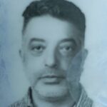 istanbul beyoglundaki taksici cinayetiyle ilgili 3 supheli adliyeye sevk edildi 712ca7f98e7e