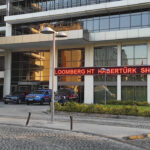 İstanbul - Can Holding şirketlerine operasyon; 8 kişi hakkında gözaltı kararı 1 istanbul can holding sirketlerine operasyon 8 kisi hakkinda gozalti karari 3df8c372f062