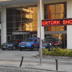 İstanbul - Can Holding şirketlerine operasyon; 8 kişi hakkında gözaltı kararı 2 istanbul can holding sirketlerine operasyon 8 kisi hakkinda gozalti karari ef6e0a9dc681