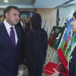 istanbul chugtai sanat odulleri istanbulda sahiplerini buldu 0476311b922c