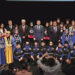 istanbul chugtai sanat odulleri istanbulda sahiplerini buldu 1790c82dab18