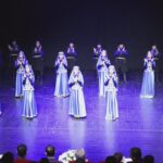 istanbul chugtai sanat odulleri istanbulda sahiplerini buldu 50324288ebdf