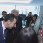 istanbul chugtai sanat odulleri istanbulda sahiplerini buldu b54117fb41c3