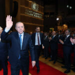 istanbul cumhurbaskani erdogan turkiye kooperatifcilik stratejisi ve eylem plani tanitim toreninde konustu 1 21902f6df3f8