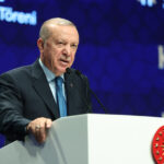 istanbul cumhurbaskani erdogan turkiye kooperatifcilik stratejisi ve eylem plani tanitim toreninde konustu 1 66ffb14b675d