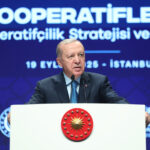 istanbul cumhurbaskani erdogan turkiye kooperatifcilik stratejisi ve eylem plani tanitim toreninde konustu 1 8561544d053e