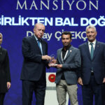istanbul cumhurbaskani erdogan turkiye kooperatifcilik stratejisi ve eylem plani tanitim toreninde konustu 1 ade5029a1c59