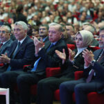 istanbul cumhurbaskani erdogan turkiye kooperatifcilik stratejisi ve eylem plani tanitim toreninde konustu 1 d5f3337925c7