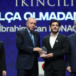 istanbul cumhurbaskani erdogan turkiye kooperatifcilik stratejisi ve eylem plani tanitim toreninde konustu 1 d606085c27ce