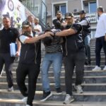 istanbul eski kulup baskani cinayetiyle ilgili 6 supheli adliyeye sevk edildi 362b7d8d04ea