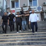 istanbul eski kulup baskani cinayetiyle ilgili 6 supheli adliyeye sevk edildi 5deaba0e8c0f