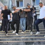 istanbul eski kulup baskani cinayetiyle ilgili 6 supheli adliyeye sevk edildi cc4353351615