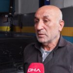 istanbul gaziosmanpasada esnafa kufur edip otomobillere tasla saldirdi 2b9af1650c60