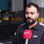 istanbul gaziosmanpasada esnafa kufur edip otomobillere tasla saldirdi 4526bb2550e8