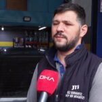 istanbul gaziosmanpasada esnafa kufur edip otomobillere tasla saldirdi f3b8f2bbe701