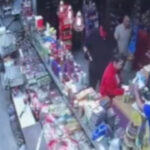 istanbul istanbul kutahya ve edirnede suc orgutu uyelerine operasyon 44 gozalti 5006fa5349cb