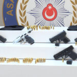 istanbul istanbul kutahya ve edirnede suc orgutu uyelerine operasyon 44 gozalti aa66648260a8