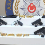 istanbul istanbul kutahya ve edirnede suc orgutu uyelerine operasyon 44 gozalti b44ae2007ca2