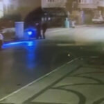 istanbul istanbul kutahya ve edirnede suc orgutu uyelerine operasyon 44 gozalti b55ac6c183b3