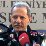 istanbul istanbul kutahya ve edirnede suc orgutu uyelerine operasyon 44 gozalti df6676de5d43