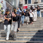 istanbul istanbulda fuhus operasyonu 2 supheli tutuklandi 8 kadin kurtarildi 048157de6725