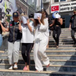 istanbul istanbulda fuhus operasyonu 2 supheli tutuklandi 8 kadin kurtarildi 0e6b82e1da59