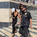 istanbul istanbulda fuhus operasyonu 2 supheli tutuklandi 8 kadin kurtarildi 1401a43568be