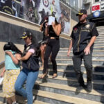 istanbul istanbulda fuhus operasyonu 2 supheli tutuklandi 8 kadin kurtarildi 93c8aa7498ae