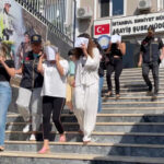 istanbul istanbulda fuhus operasyonu 2 supheli tutuklandi 8 kadin kurtarildi f4a3688f1b3b
