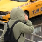 istanbul istanbulda yagmur etkili oluyor 083fd6baa980