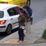 istanbul istanbulda yagmur etkili oluyor 0e515bd9360c