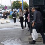 istanbul istanbulda yagmur etkili oluyor 34b38f1eefcf