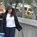 istanbul istanbulda yagmur etkili oluyor 48a5379803cd