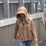 istanbul istanbulda yagmur etkili oluyor b6c8f7c5ee85