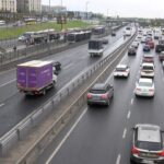 istanbul istanbulda yagmur etkili oluyor d7efea9bbbf4