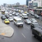 istanbul istanbulda yagmur etkili oluyor ed02af02f903