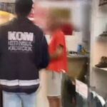 İstanbul- İstanbul'da yurt dışına çıkarılmak üzereyken ele geçirilen tarihi eserler sergilendi 1 istanbul istanbulda yurt disina cikarilmak uzereyken ele gecirilen tarihi eserler sergilendi 852c4ca6e88f