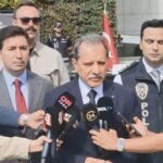 İstanbul- İstanbul'da yurt dışına çıkarılmak üzereyken ele geçirilen tarihi eserler sergilendi 8 istanbul istanbulda yurt disina cikarilmak uzereyken ele gecirilen tarihi eserler sergilendi 8dff027eceb4