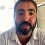 istanbul kagithanede iett otobusunde karekod kavgasi kamerada ek fotografla 3d05c7f8f621