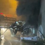 istanbul kagithanede matbaa deposunda yangin 3bd0ca10e509