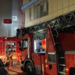 istanbul kagithanede matbaa deposunda yangin 3ec6f7ae41dd