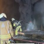 istanbul kagithanede matbaa deposunda yangin 729c7f101365