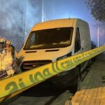 istanbul kagithanede matbaa deposunda yangin 97e901f31aa7