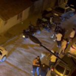 istanbul kagithanede yumruklu kavga annesini yuru eve diyerek uzaklastirdi ek bilgiyle 7add43ff68a9